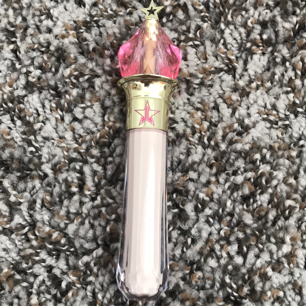 JS Concealer